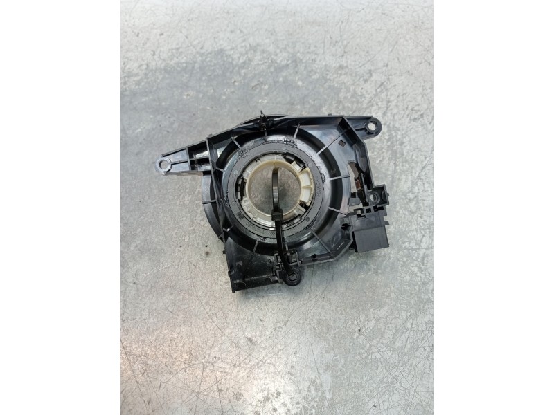 Recambio de kit airbag para seat toledo (kg3) style referencia OEM IAM 0285013117 6C0959655L 