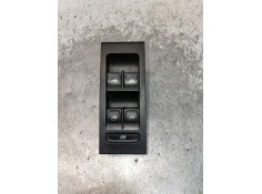 Recambio de mando elevalunas delantero izquierdo para seat toledo (kg3) style referencia OEM IAM 6JB959857A  
