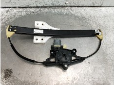 Recambio de elevalunas trasero derecho para audi a4 berlina (8w2) design edition referencia OEM IAM 8W0839462 1021C28050104 