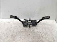 Recambio de mando luces para seat toledo (kg3) style referencia OEM IAM 6C6953501F 1013510101 