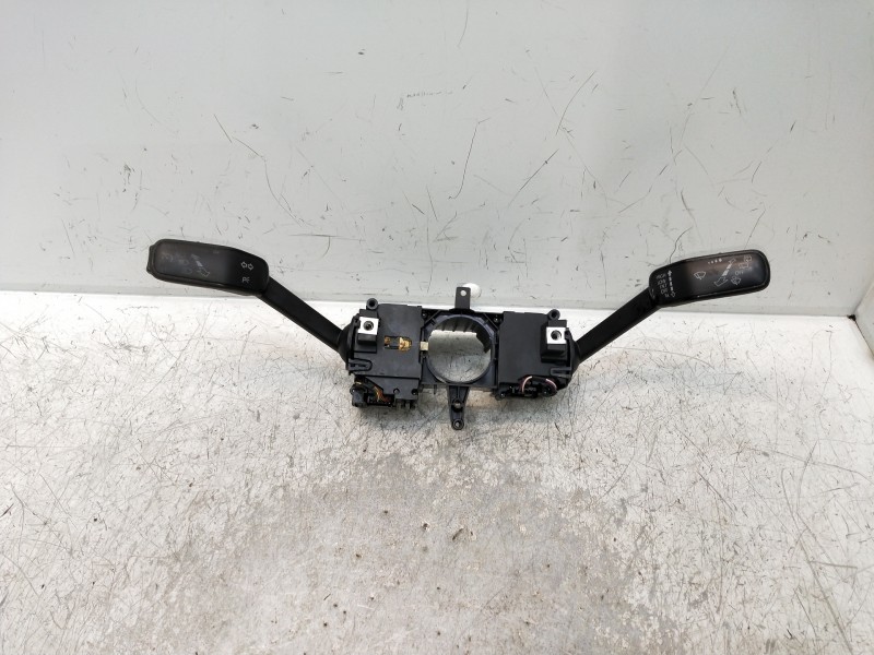 Recambio de mando luces para seat toledo (kg3) style referencia OEM IAM 6C6953501F 1013510101 