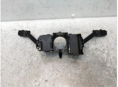 Recambio de mando luces para seat toledo (kg3) style referencia OEM IAM 6C6953501F 1013510101  2