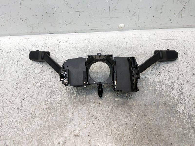 Recambio de mando luces para seat toledo (kg3) style referencia OEM IAM 6C6953501F 1013510101 