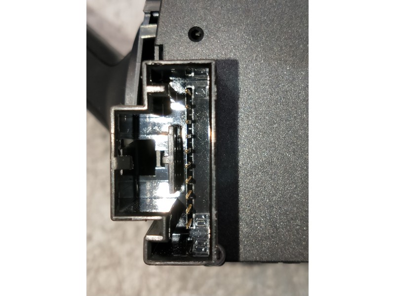 Recambio de mando luces para seat toledo (kg3) style referencia OEM IAM 6C6953501F 1013510101 