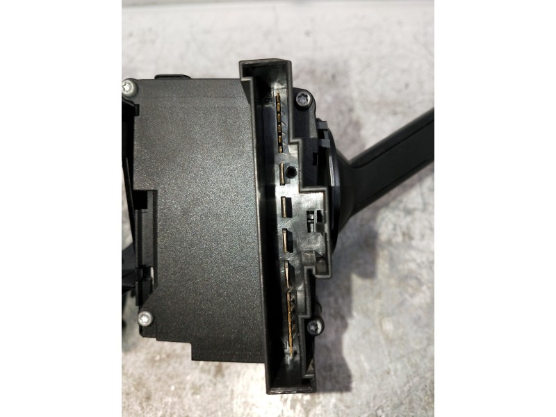 Recambio de mando luces para seat toledo (kg3) style referencia OEM IAM 6C6953501F 1013510101 