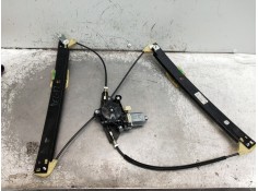 Recambio de elevalunas delantero izquierdo para audi a4 berlina (8w2) design edition referencia OEM IAM 8W0837461 1021028035103  2