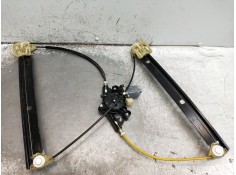 Recambio de elevalunas delantero derecho para audi a4 berlina (8w2) design edition referencia OEM IAM 8W0837462 1021C28036103 