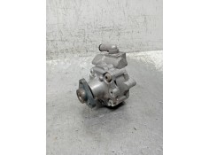 Recambio de bomba direccion para porsche cayenne (typ 92aa) diesel referencia OEM IAM 7651955141 7P6422154 