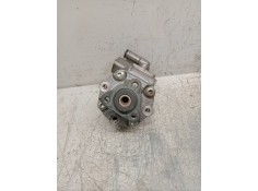 Recambio de bomba direccion para porsche cayenne (typ 92aa) diesel referencia OEM IAM 7651955141 7P6422154  2