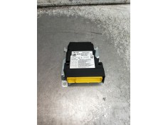 Recambio de centralita airbag para audi a4 berlina (8w2) design edition referencia OEM IAM 8W0959655F  