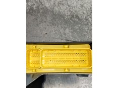 Recambio de centralita airbag para audi a4 berlina (8w2) design edition referencia OEM IAM 8W0959655F   2