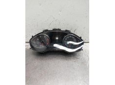 Recambio de cuadro instrumentos para audi a4 berlina (8w2) design edition referencia OEM IAM 8W5920771B  