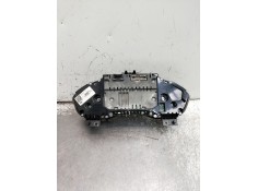 Recambio de cuadro instrumentos para audi a4 berlina (8w2) design edition referencia OEM IAM 8W5920771B   2