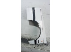 Recambio de aleta delantera izquierda para chrysler le baron turbo cabrio referencia OEM IAM   LEBARON