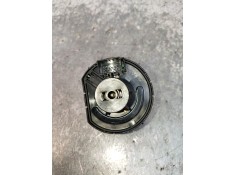 Recambio de mando luces para seat toledo (kg3) style referencia OEM IAM 5G0941431AF 10095092 INTERRUPTOR 2