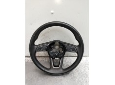 Recambio de volante para audi a4 berlina (8w2) design edition referencia OEM IAM 8W0419091  