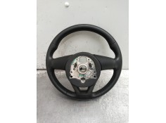 Recambio de volante para audi a4 berlina (8w2) design edition referencia OEM IAM 8W0419091   2