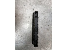 Recambio de mando multifuncion para seat toledo (kg3) style referencia OEM IAM 6JA927132BT 10207305  2