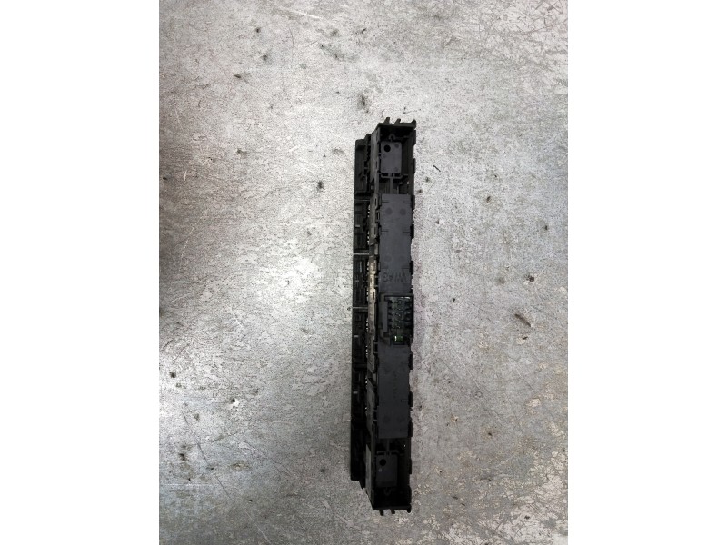 Recambio de mando multifuncion para seat toledo (kg3) style referencia OEM IAM 6JA927132BT 10207305 