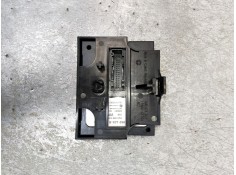 Recambio de modulo electronico para seat toledo (kg3) style referencia OEM IAM 5Q0959435B 1140122856 