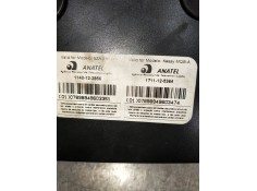 Recambio de modulo electronico para seat toledo (kg3) style referencia OEM IAM 5Q0959435B 1140122856  2