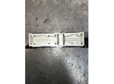 Recambio de modulo electronico para seat toledo (kg3) style referencia OEM IAM 5Q0919294K 000020829 308780 2