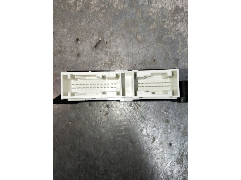 Recambio de modulo electronico para seat toledo (kg3) style referencia OEM IAM 5Q0919294K 000020829 308780