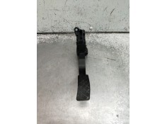 Recambio de potenciometro pedal para audi a4 berlina (8w2) design edition referencia OEM IAM 8W1723523  