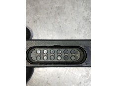 Recambio de modulo electronico para audi a4 berlina (8w2) design edition referencia OEM IAM 8W0906121B   2