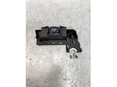Recambio de modulo electronico para seat toledo (kg3) style referencia OEM IAM 6C0915423  