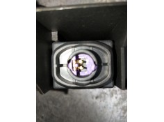 Recambio de modulo electronico para seat toledo (kg3) style referencia OEM IAM 6C0915423   2