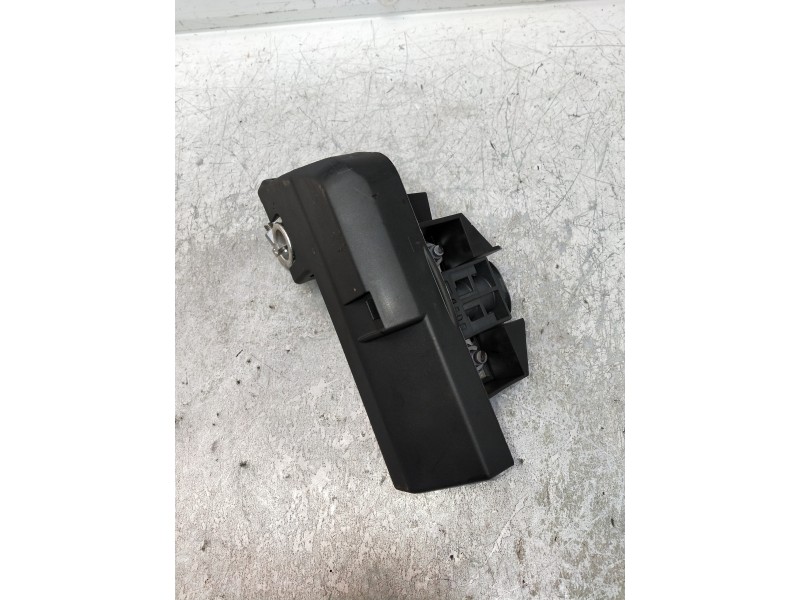 Recambio de modulo electronico para seat toledo (kg3) style referencia OEM IAM 6C0915423  