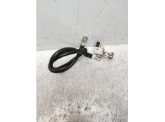 Recambio de modulo electronico para seat toledo (kg3) style referencia OEM IAM 6C0915181E  