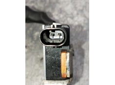 Recambio de modulo electronico para seat toledo (kg3) style referencia OEM IAM 6C0915181E   2