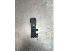 Recambio de modulo electronico para audi a4 berlina (8w2) design edition referencia OEM IAM   