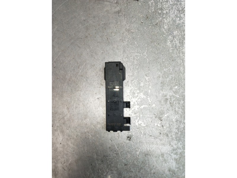 Recambio de modulo electronico para audi a4 berlina (8w2) design edition referencia OEM IAM   