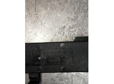 Recambio de modulo electronico para audi a4 berlina (8w2) design edition referencia OEM IAM    2