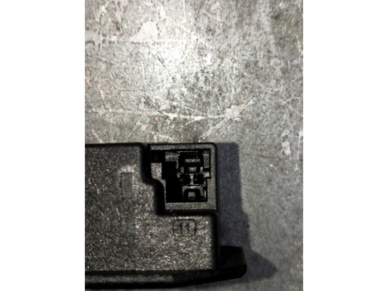 Recambio de modulo electronico para audi a4 berlina (8w2) design edition referencia OEM IAM   