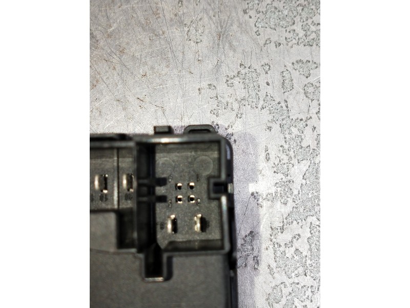 Recambio de modulo electronico para audi a4 berlina (8w2) design edition referencia OEM IAM 8W0959595  