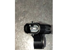 Recambio de sensor para seat toledo (kg3) style referencia OEM IAM 1S0959351028  TRES SENSORES DE IMPACTO 2
