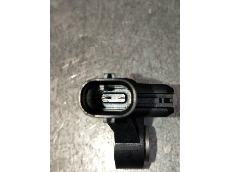 Recambio de sensor para seat toledo (kg3) style referencia OEM IAM 1S0959351028  TRES SENSORES DE IMPACTO