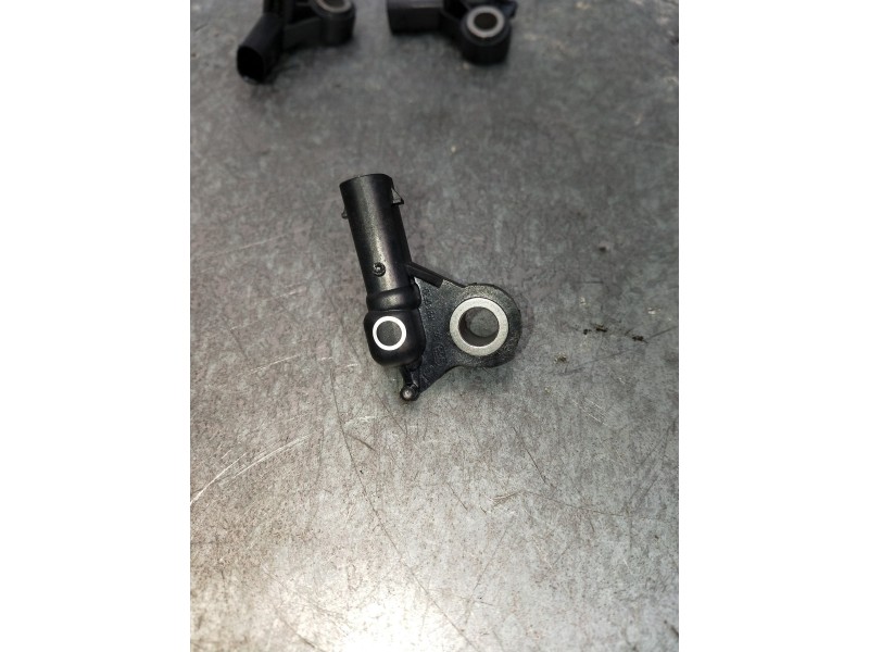 Recambio de sensor para seat toledo (kg3) style referencia OEM IAM 1S0959351028  TRES SENSORES DE IMPACTO