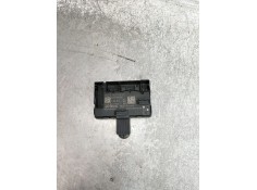 Recambio de modulo electronico para audi a4 berlina (8w2) design edition referencia OEM IAM 8W0959593 DELANTERO IZQ 