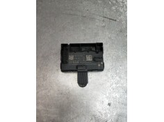Recambio de modulo electronico para audi a4 berlina (8w2) design edition referencia OEM IAM 8W959592E  