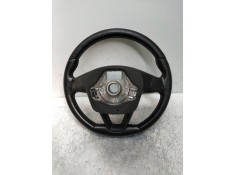 Recambio de volante para seat toledo (kg3) style referencia OEM IAM 5F0419091L   2