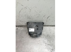 Recambio de mando multifuncion para audi a4 berlina (8w2) design edition referencia OEM IAM 8W0919614J   2