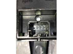 Recambio de mando multifuncion para audi a4 berlina (8w2) design edition referencia OEM IAM 8W1919616   2