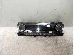 Recambio de mando calefaccion / aire acondicionado para seat toledo (kg3) style referencia OEM IAM 6P0907044D E10816852 