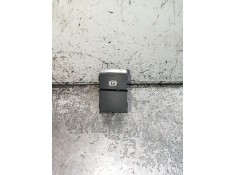 Recambio de mando multifuncion para audi a4 berlina (8w2) design edition referencia OEM IAM 8W1927225A  