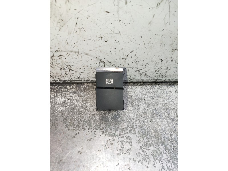 Recambio de mando multifuncion para audi a4 berlina (8w2) design edition referencia OEM IAM 8W1927225A  